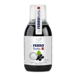 fin-ferrofortis-b-finclub