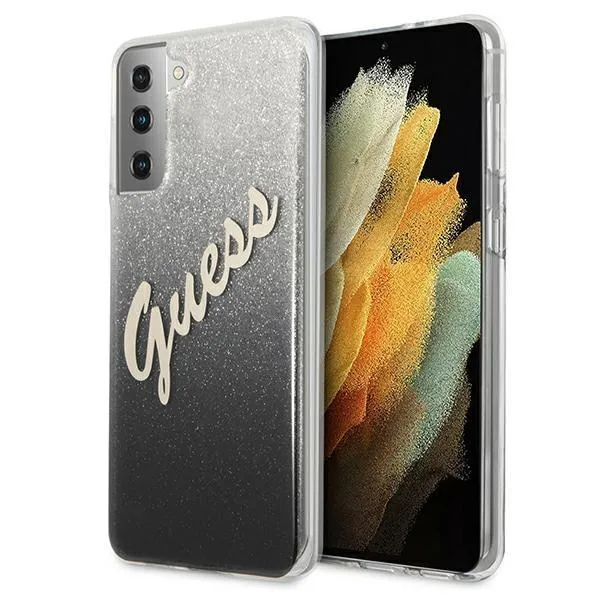 etui-guess-do-samsung-s21-plus-oryginalne