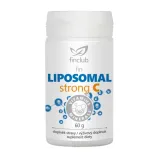 fin-liposomal-strong-c-finclub