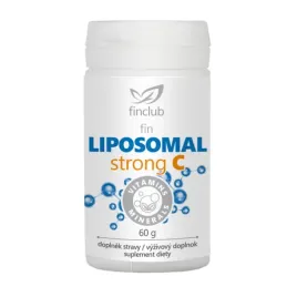 fin-liposomal-strong-c-finclub