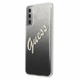 etui-guess-do-samsung-s21-plus-oryginalne-stan-nowy