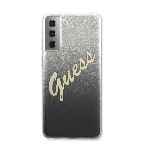 etui-guess-do-samsung-s21-plus-oryginalne-dedykowany-model-samsung-s21-plus