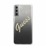 etui-guess-do-samsung-s21-plus-oryginalne-dedykowany-model-samsung-s21-plus