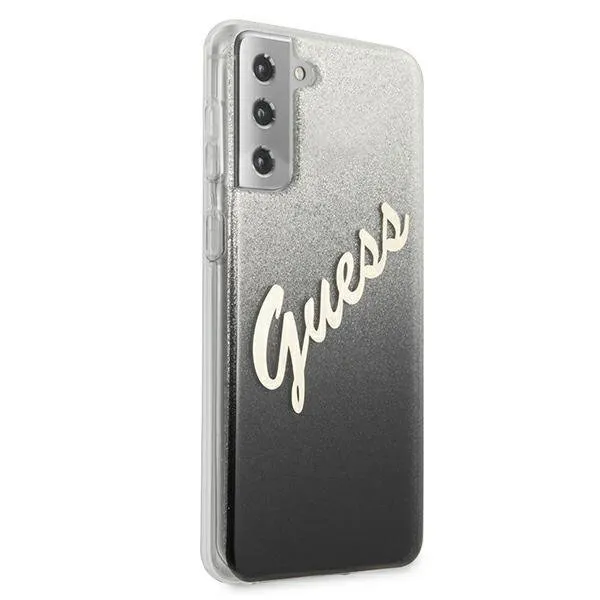etui-guess-do-samsung-s21-plus-oryginalne-przeznaczenie-samsung