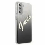 etui-guess-do-samsung-s21-plus-oryginalne-przeznaczenie-samsung