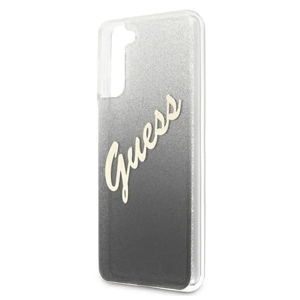 etui-guess-do-samsung-s21-plus-oryginalne-typ-plecki