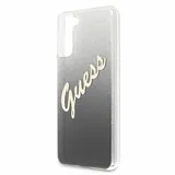 etui-guess-do-samsung-s21-plus-oryginalne-typ-plecki