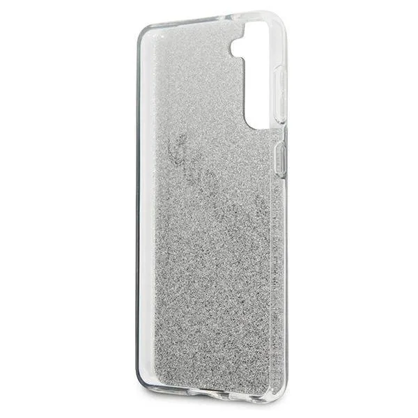 etui-guess-do-samsung-s21-plus-oryginalne-material-inny