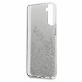 etui-guess-do-samsung-s21-plus-oryginalne-material-inny