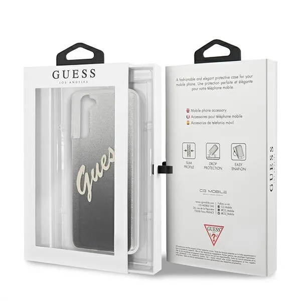 etui-guess-do-samsung-s21-plus-oryginalne-funkcje-ladowanie-indukcyjne-pochlanianie-wstrzasow