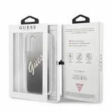 etui-guess-do-samsung-s21-plus-oryginalne-funkcje-ladowanie-indukcyjne-pochlanianie-wstrzasow