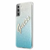 etui-guess-do-samsung-s21-plus-oryginalne-stan-nowy