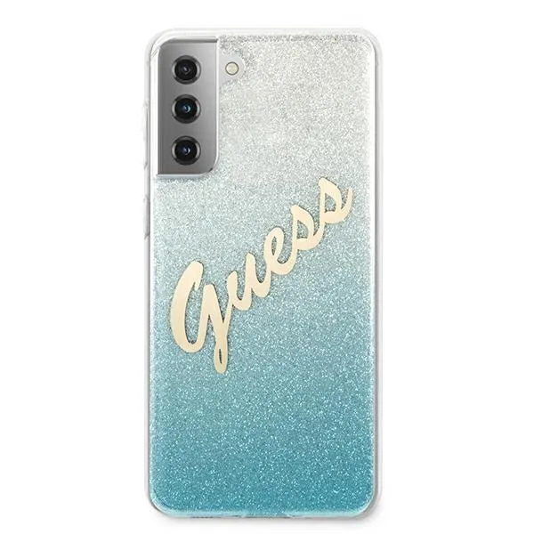 etui-guess-do-samsung-s21-plus-oryginalne-dedykowany-model-samsung-s21-plus