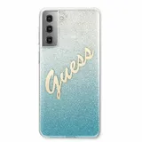 etui-guess-do-samsung-s21-plus-oryginalne-dedykowany-model-samsung-s21-plus