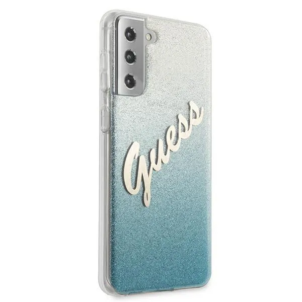 etui-guess-do-samsung-s21-plus-oryginalne-przeznaczenie-samsung