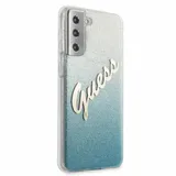 etui-guess-do-samsung-s21-plus-oryginalne-przeznaczenie-samsung