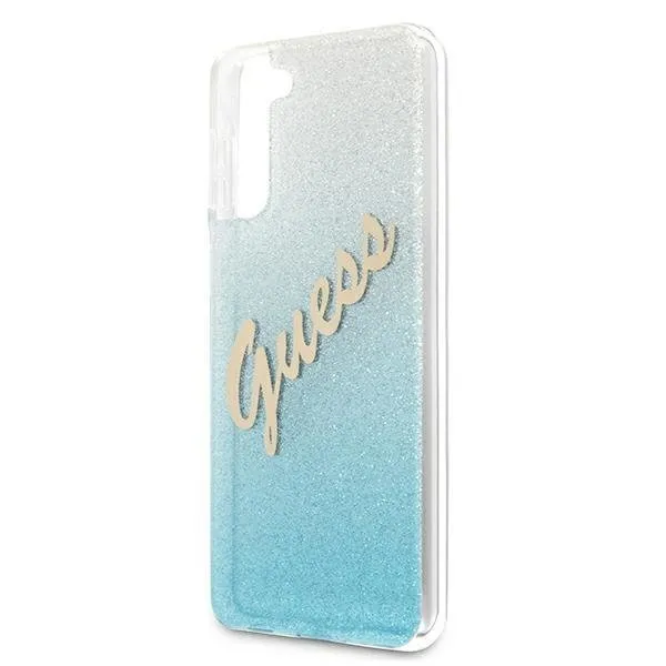 etui-guess-do-samsung-s21-plus-oryginalne-typ-plecki