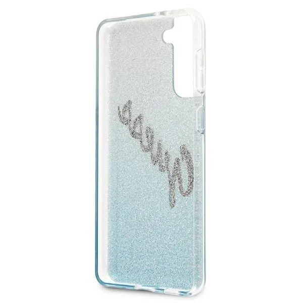 etui-guess-do-samsung-s21-plus-oryginalne-material-inny