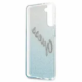 etui-guess-do-samsung-s21-plus-oryginalne-material-inny