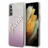 etui-guess-do-samsung-s21-plus-oryginalne