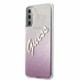 etui-guess-do-samsung-s21-plus-oryginalne-stan-nowy