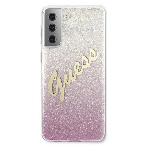 etui-guess-do-samsung-s21-plus-oryginalne-dedykowany-model-samsung-s21-plus