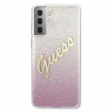 etui-guess-do-samsung-s21-plus-oryginalne-dedykowany-model-samsung-s21-plus