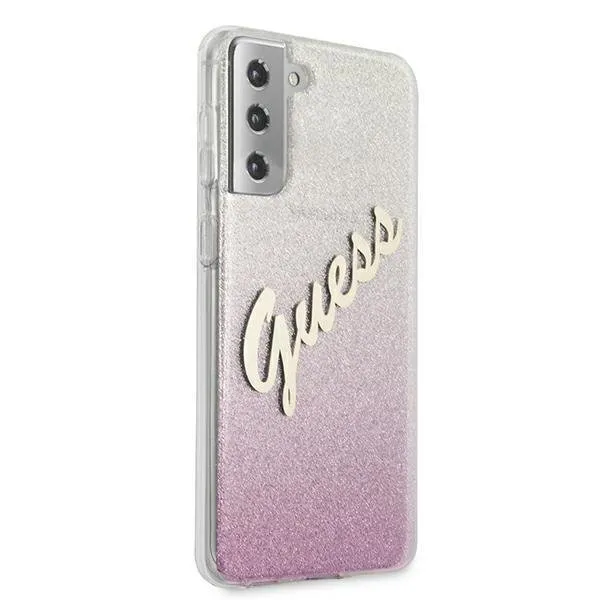 etui-guess-do-samsung-s21-plus-oryginalne-przeznaczenie-samsung