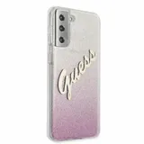 etui-guess-do-samsung-s21-plus-oryginalne-przeznaczenie-samsung