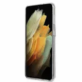 etui-guess-do-samsung-s21-plus-oryginalne-kolor-inny