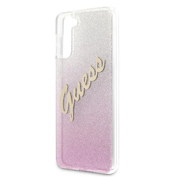 etui-guess-do-samsung-s21-plus-oryginalne-typ-plecki