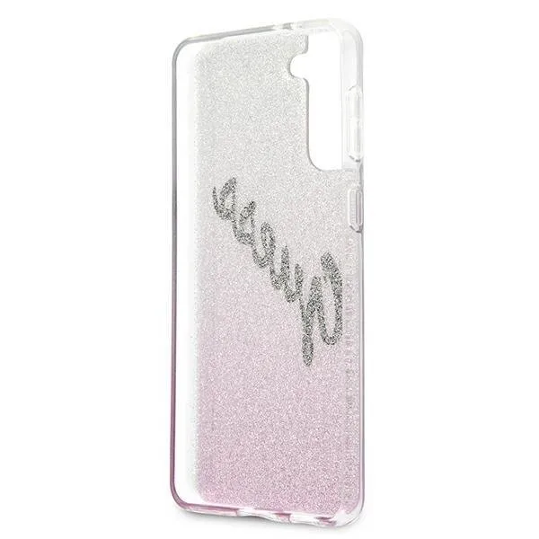 etui-guess-do-samsung-s21-plus-oryginalne-material-inny