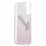 etui-guess-do-samsung-s21-plus-oryginalne-material-inny