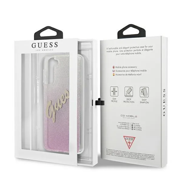 etui-guess-do-samsung-s21-plus-oryginalne-funkcje-ladowanie-indukcyjne-pochlanianie-wstrzasow