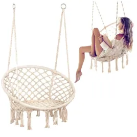 hustawka-fotel-bocianie-gniazdo-z-oparciem-ecru-80cm