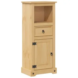 szafka-lazienkowa-corona-lite-drewno-miodowy-braz-45x33x110-cm