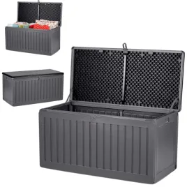 skrzynia-ogrodowa-109-x-51-x-55-cm-270-litrow-szare-pudlo-pojemnik-paka