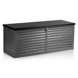 skrzynia-ogrodowa-143-x-57-x-535-cm-390-litrow-czarno-szara