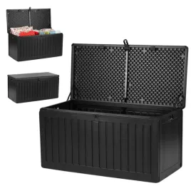 skrzynia-ogrodowa-109-x-51-x-55-cm-270-litrow-czarna-pudlo-pojemnik-paka