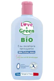 love-and-green-bio-micelarna-woda-oczyszczajaca-500-ml