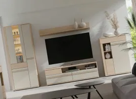 meble-solo-1-mebloscianka-witryna-szafka-rtv-komoda-riva-cashmere-kaszmir
