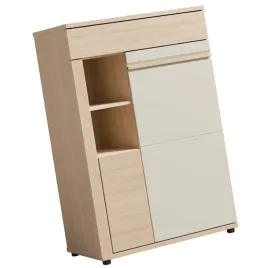 meble-solo-15-wysoka-komoda-z-drzwiami-do-salonu-dab-riva-cashmere-kaszmir