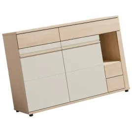 meble-solo-12-komoda-z-szufladami-drzwiami-do-salonu-riva-cashmere-kaszmir