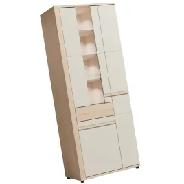 meble-solo-02-duza-witryna-do-salonu-z-szuflada-dab-riva-cashmere-kaszmir