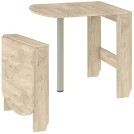 part-6-stol-scienny-skladany-do-jadalni-kuchni-kuchenny-dab-endgrain
