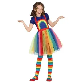rainbow-girl-child-3-4-years