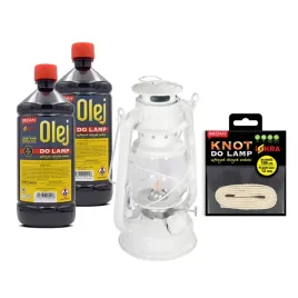 lampa-naftowa-biala-olejowa-pochodnia-olej-iskra-2l-knot-100cm