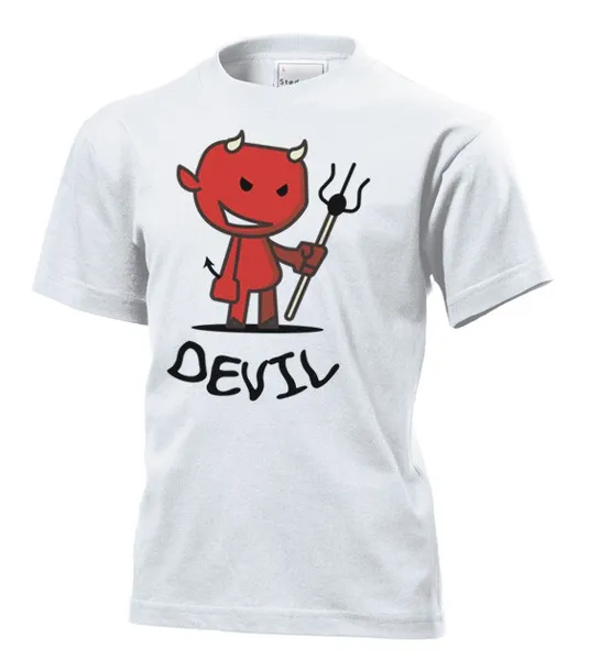 koszulka-dziecieca-devil-diabelek-s-bialy