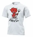 koszulka-dziecieca-devil-diabelek-s-bialy