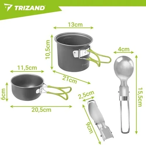 menazka-turystyczna-trizand